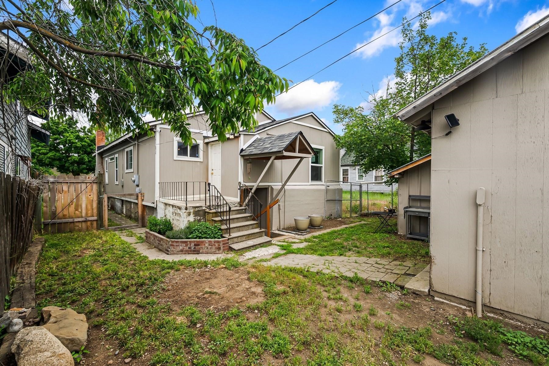 2621 West Sharp Avenue Spokane, WA 99201 - Photo 27 of 32