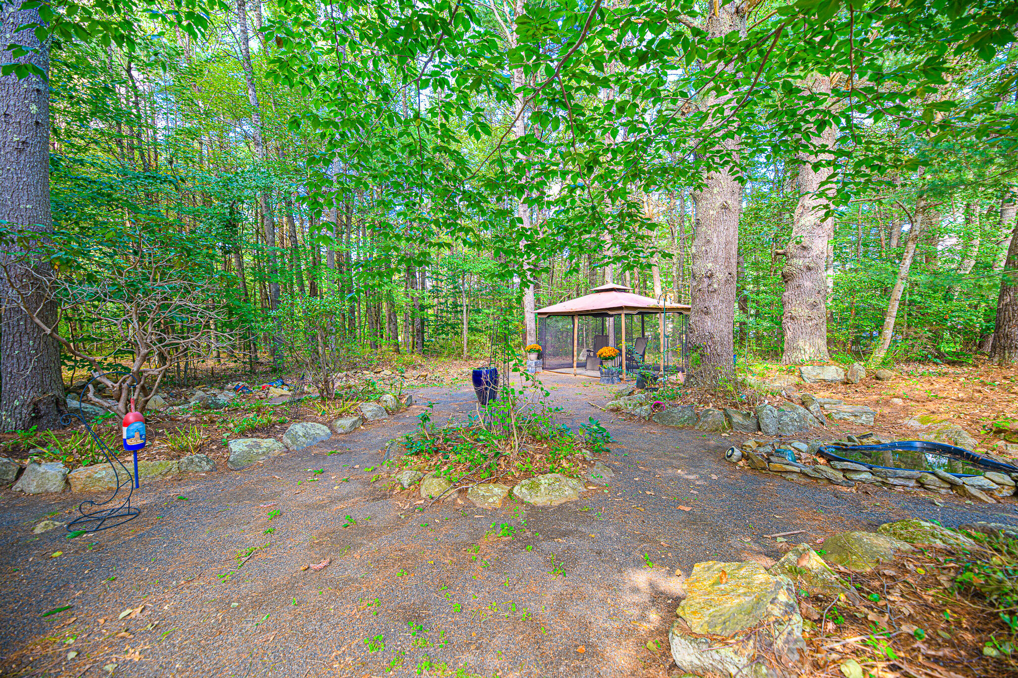 56 Little River Road Berwick, ME 03901 - Photo 61 of 69 RSN_7715