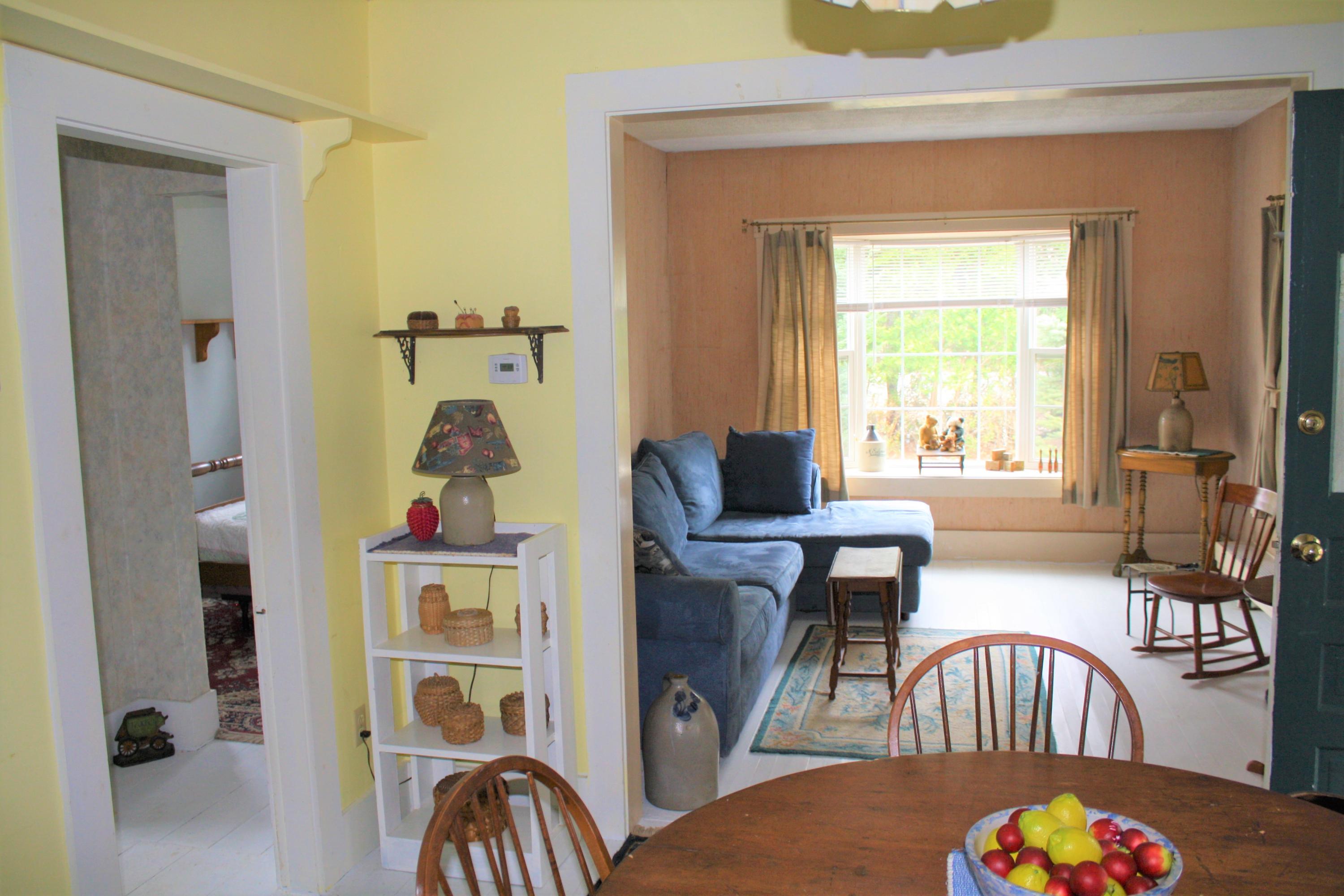 50 Waterboro Road Alfred, ME 04002 - Photo 22 of 44 IMG_9679