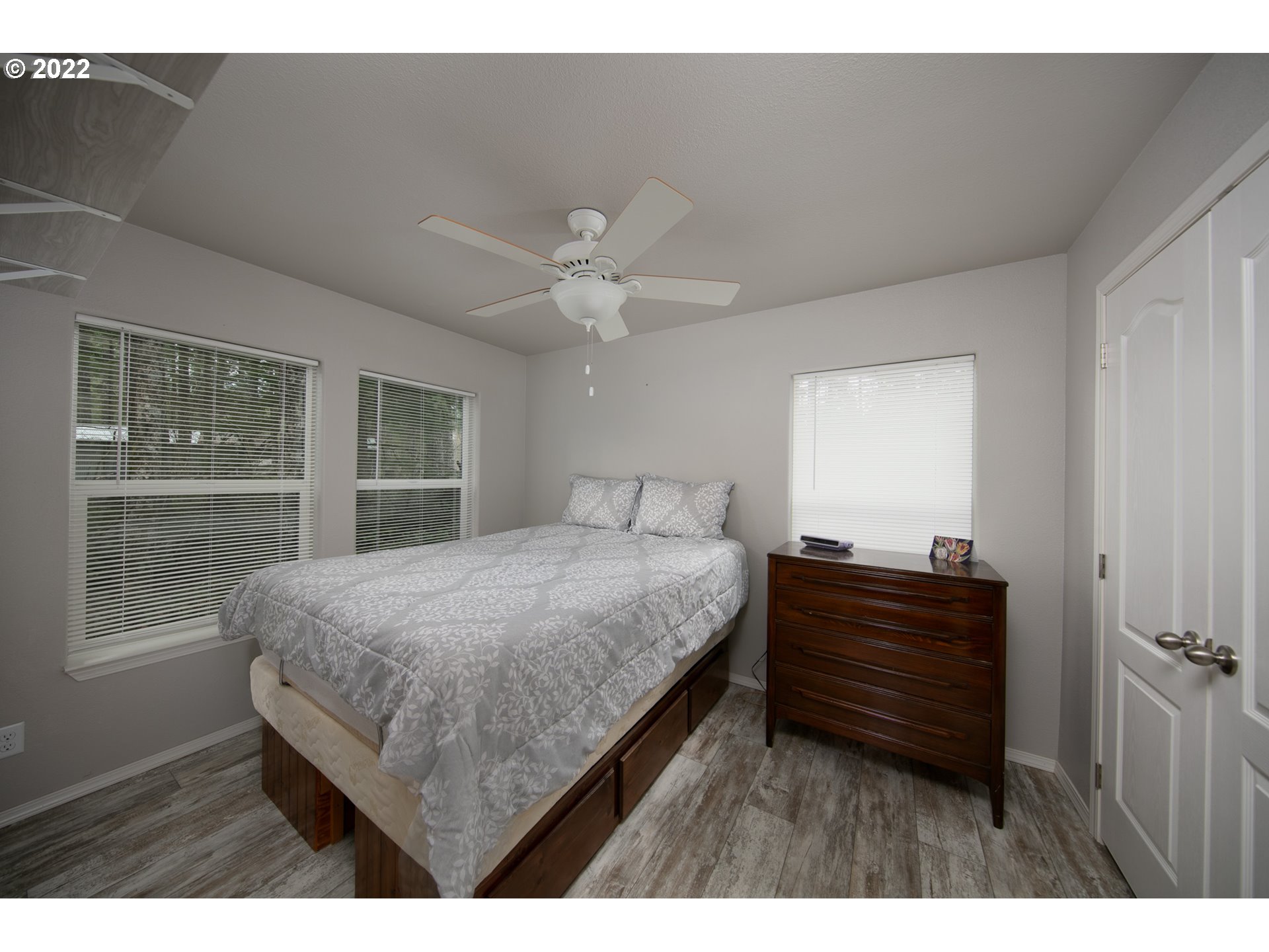 282 Heslen Road Carson, WA 98610 - Photo 11 of 17 Gallery Image 11