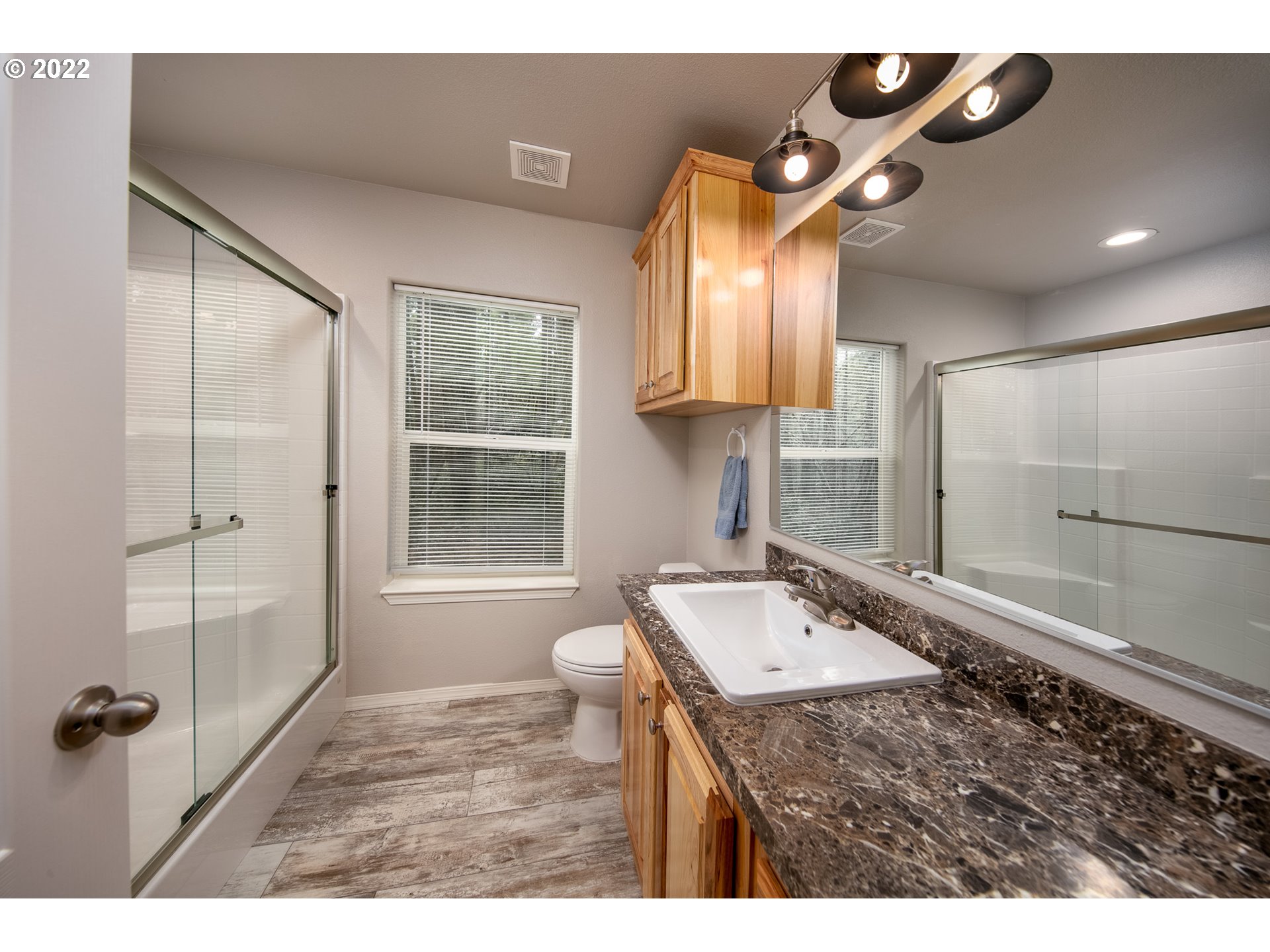 282 Heslen Road Carson, WA 98610 - Photo 8 of 17 Gallery Image 8