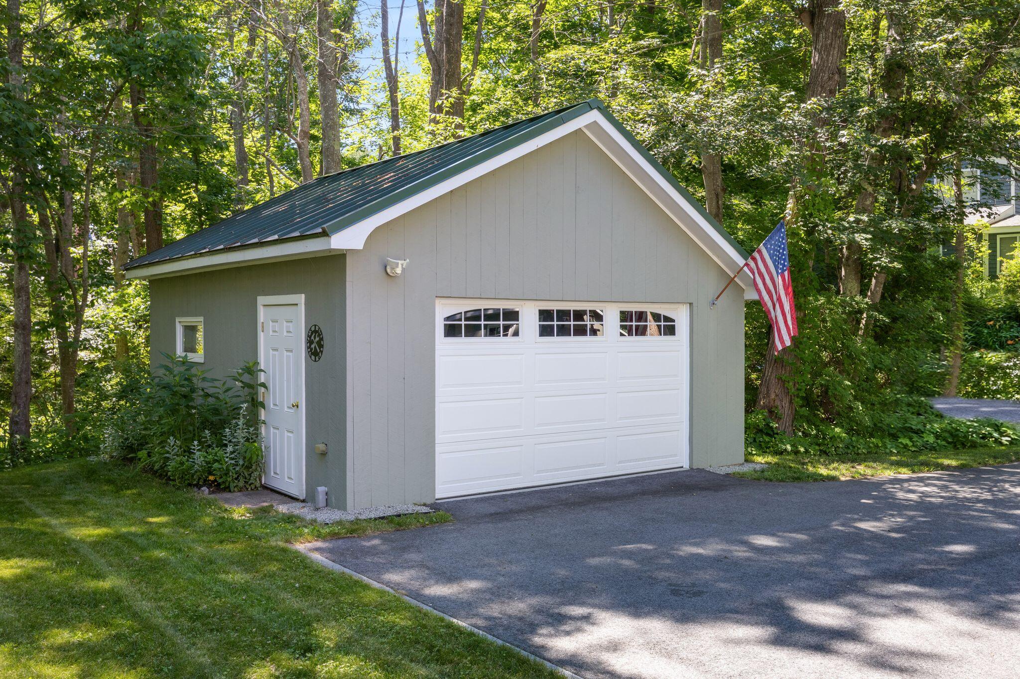 37 Pine Hill Road South York, ME 03902 - Photo 56 of 75 37 Pine Hill South Road, Cape Neddick