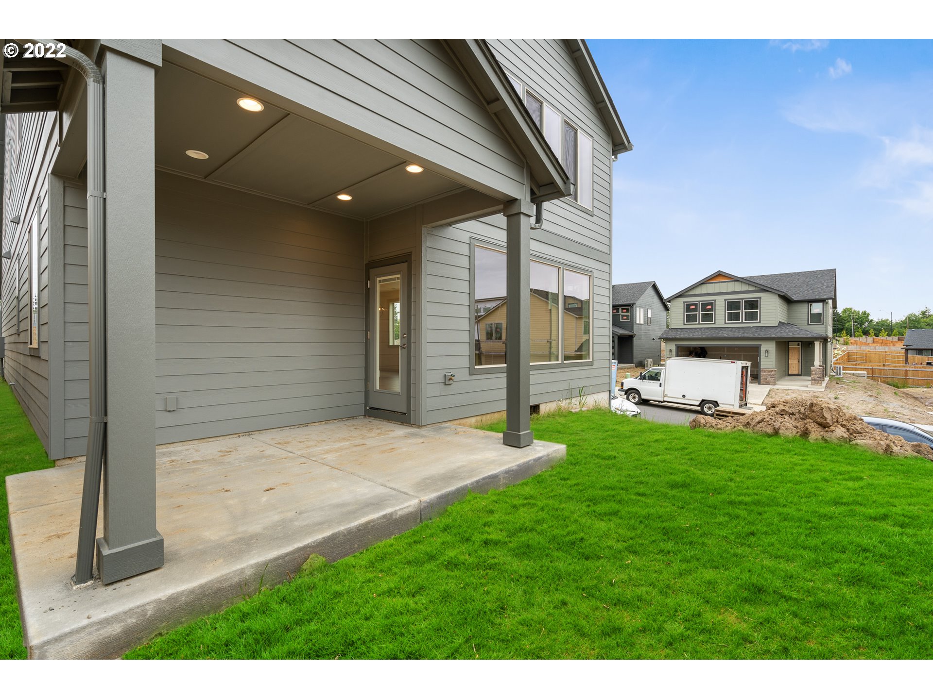 2519 South Cache Circle Ridgefield, WA 98642 - Photo 12 of 32
