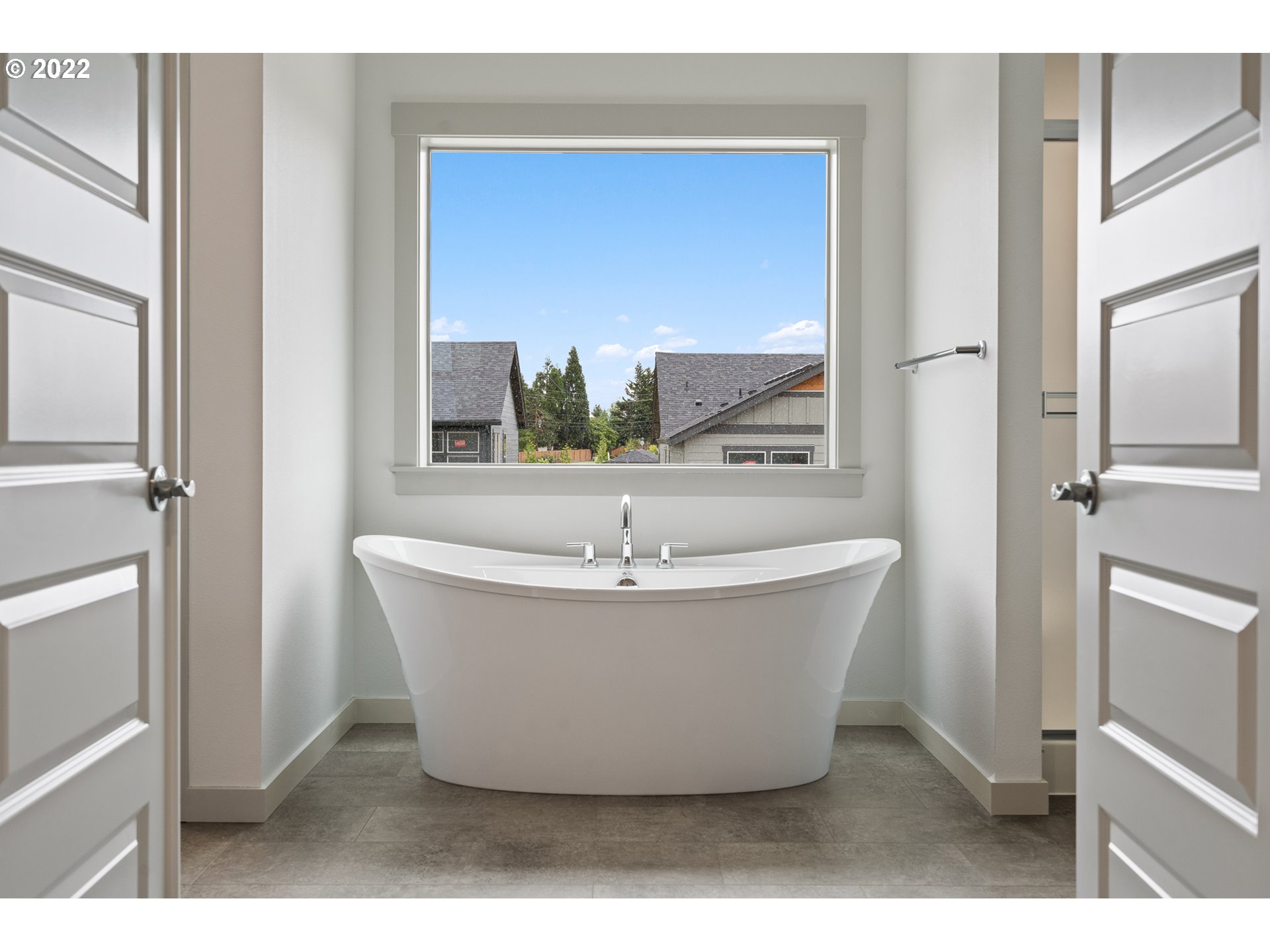 2519 South Cache Circle Ridgefield, WA 98642 - Photo 20 of 32
