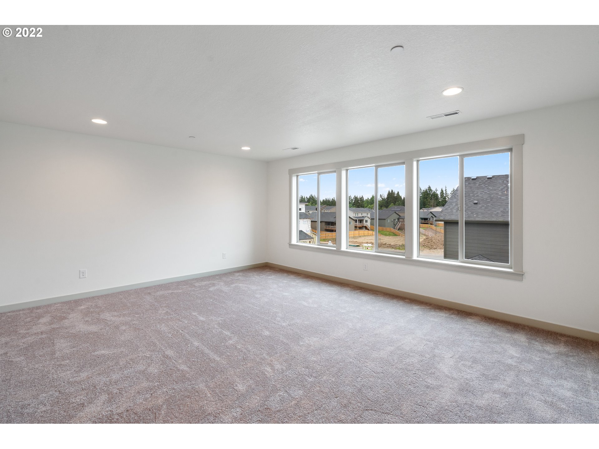 2519 South Cache Circle Ridgefield, WA 98642 - Photo 23 of 32