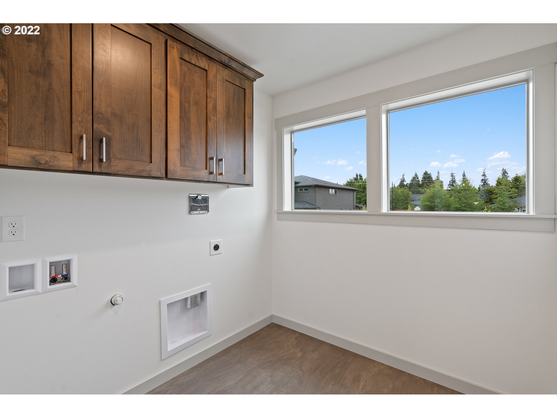 2519 South Cache Circle Ridgefield, WA 98642 - Photo 24 of 32