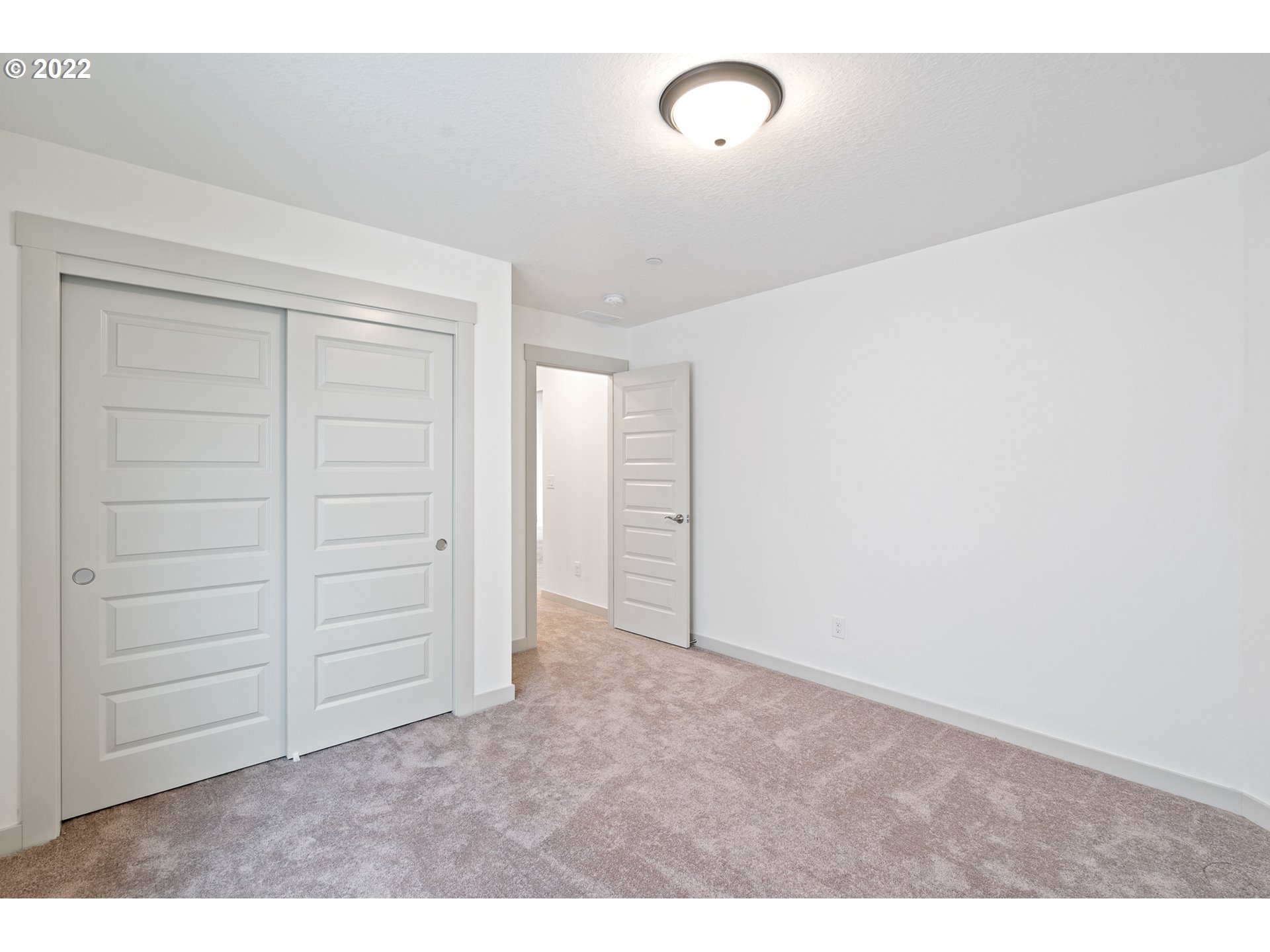 2519 South Cache Circle Ridgefield, WA 98642 - Photo 25 of 32