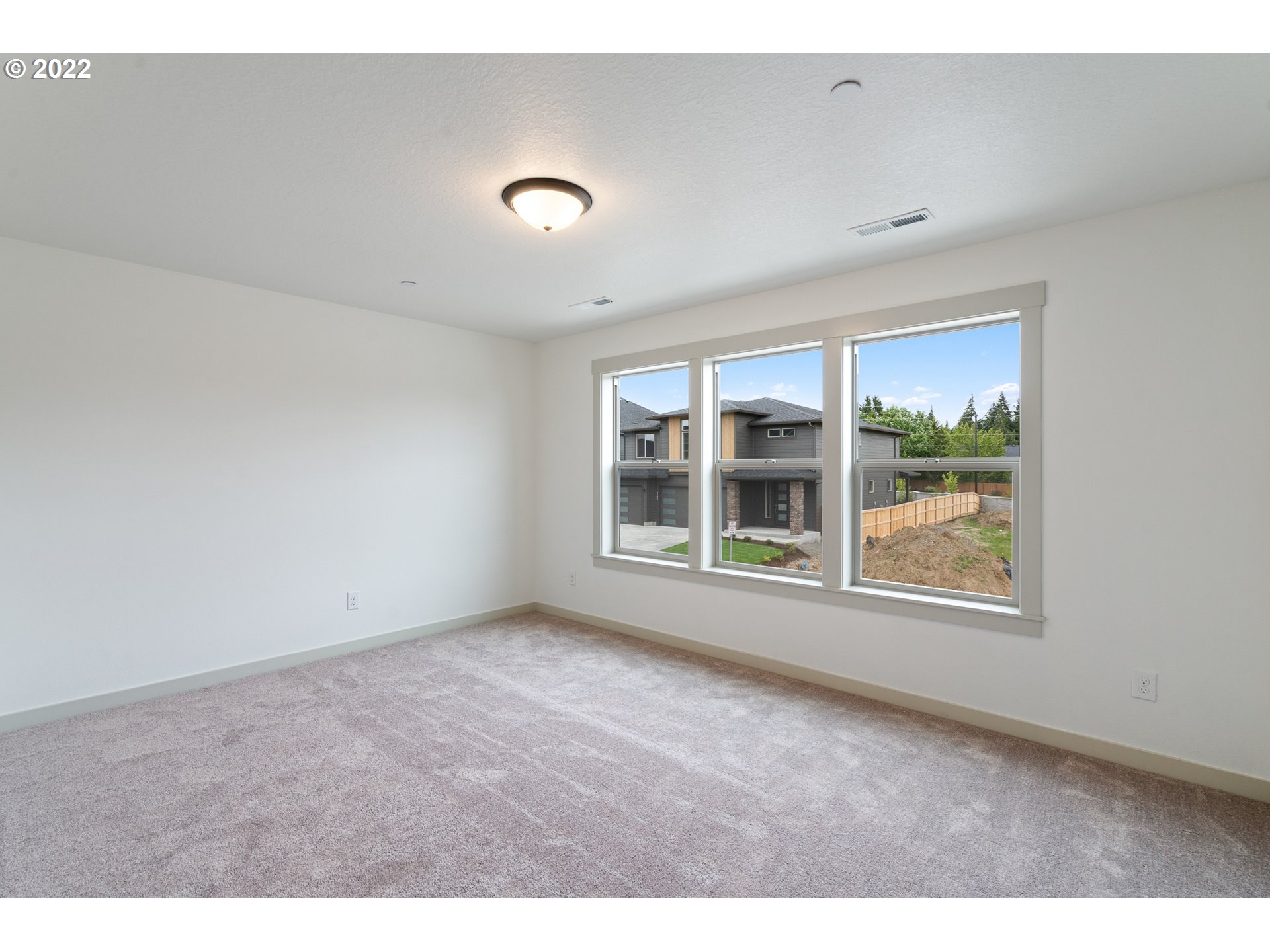 2519 South Cache Circle Ridgefield, WA 98642 - Photo 26 of 32