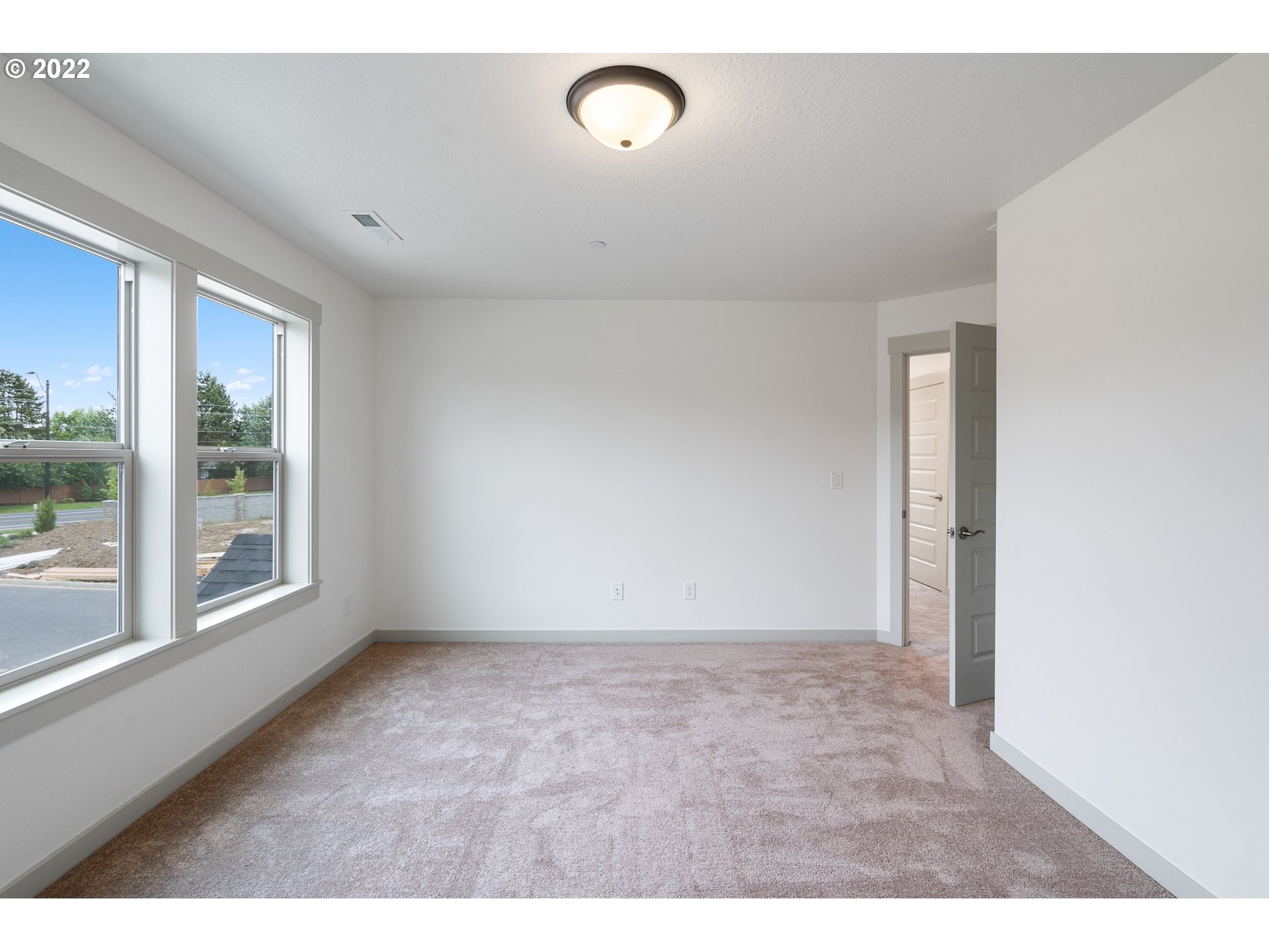 2519 South Cache Circle Ridgefield, WA 98642 - Photo 27 of 32