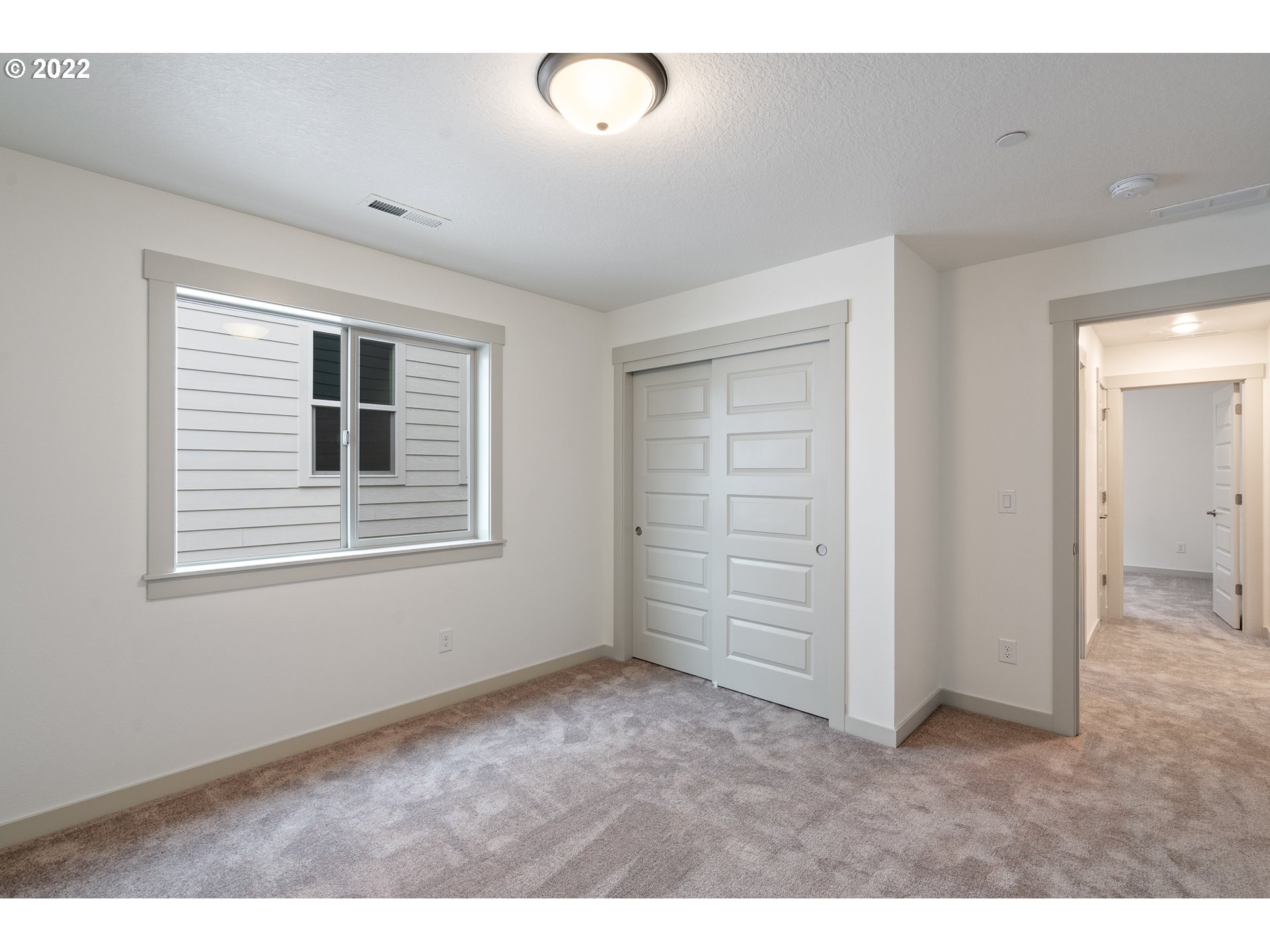 2519 South Cache Circle Ridgefield, WA 98642 - Photo 28 of 32