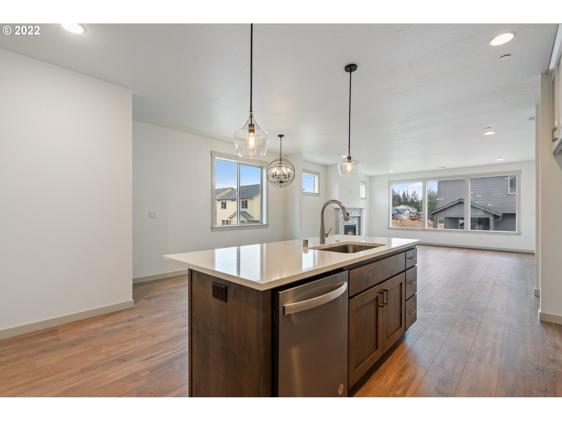 2519 South Cache Circle Ridgefield, WA 98642 - Photo 8 of 32