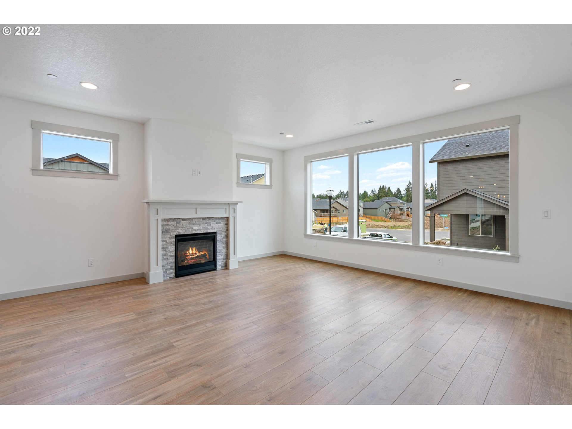 2519 South Cache Circle Ridgefield, WA 98642 - Photo 10 of 32
