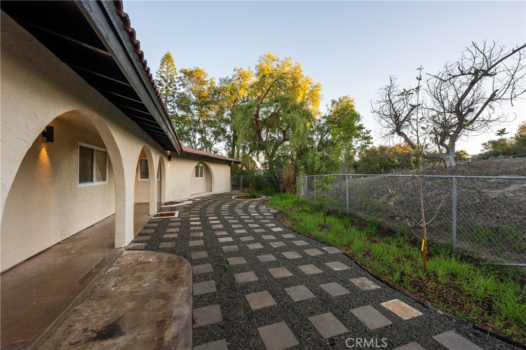32336 Cole Grade Road Valley Center, CA 92082 - Photo 21 of 28 Gallery Image 21