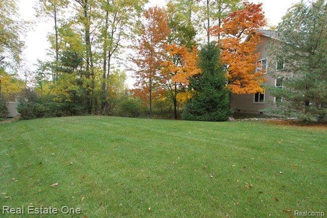 11687 Buno Road Brighton, MI 48114 - Photo 22 of 25 IMG_1474.jpg