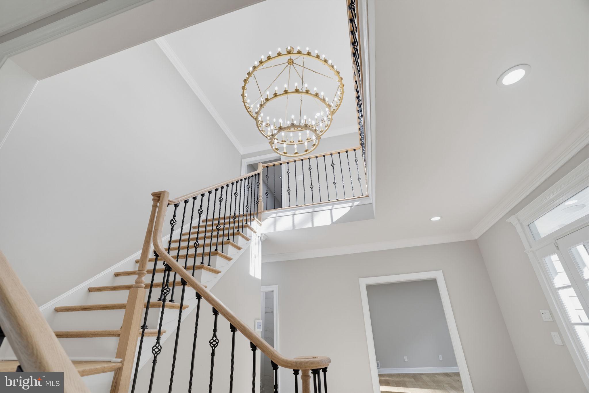 484 King Of Prussia Road Wayne, PA 19087 - Photo 16 of 106 Gallery Image 16
