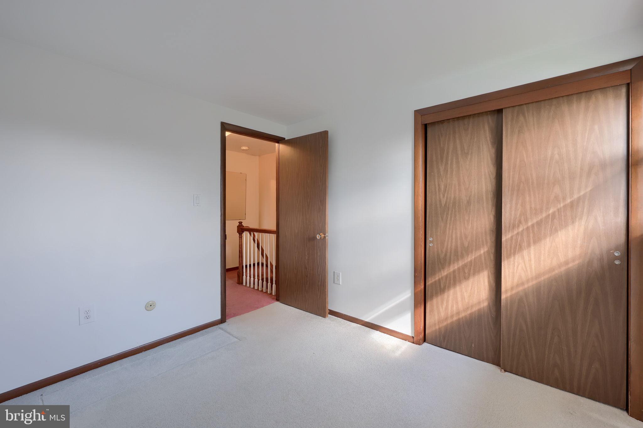 2154 Coventry Road Lancaster, PA 17601 - Photo 23 of 49 Gallery Image 23