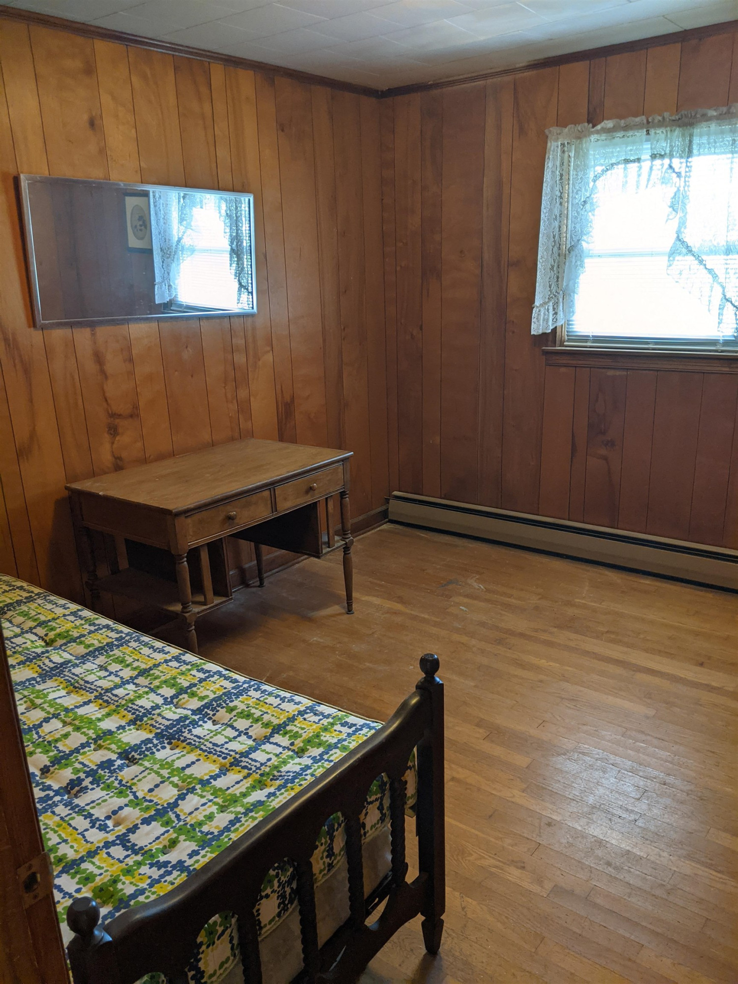 102 Dee Long Road Roxboro, NC 27574 - Photo 11 of 21 Photo 11