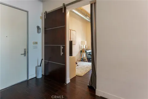 $1,089,000 | 13320 Beach Avenue, Unit 301, Marina del Rey, CA 90292