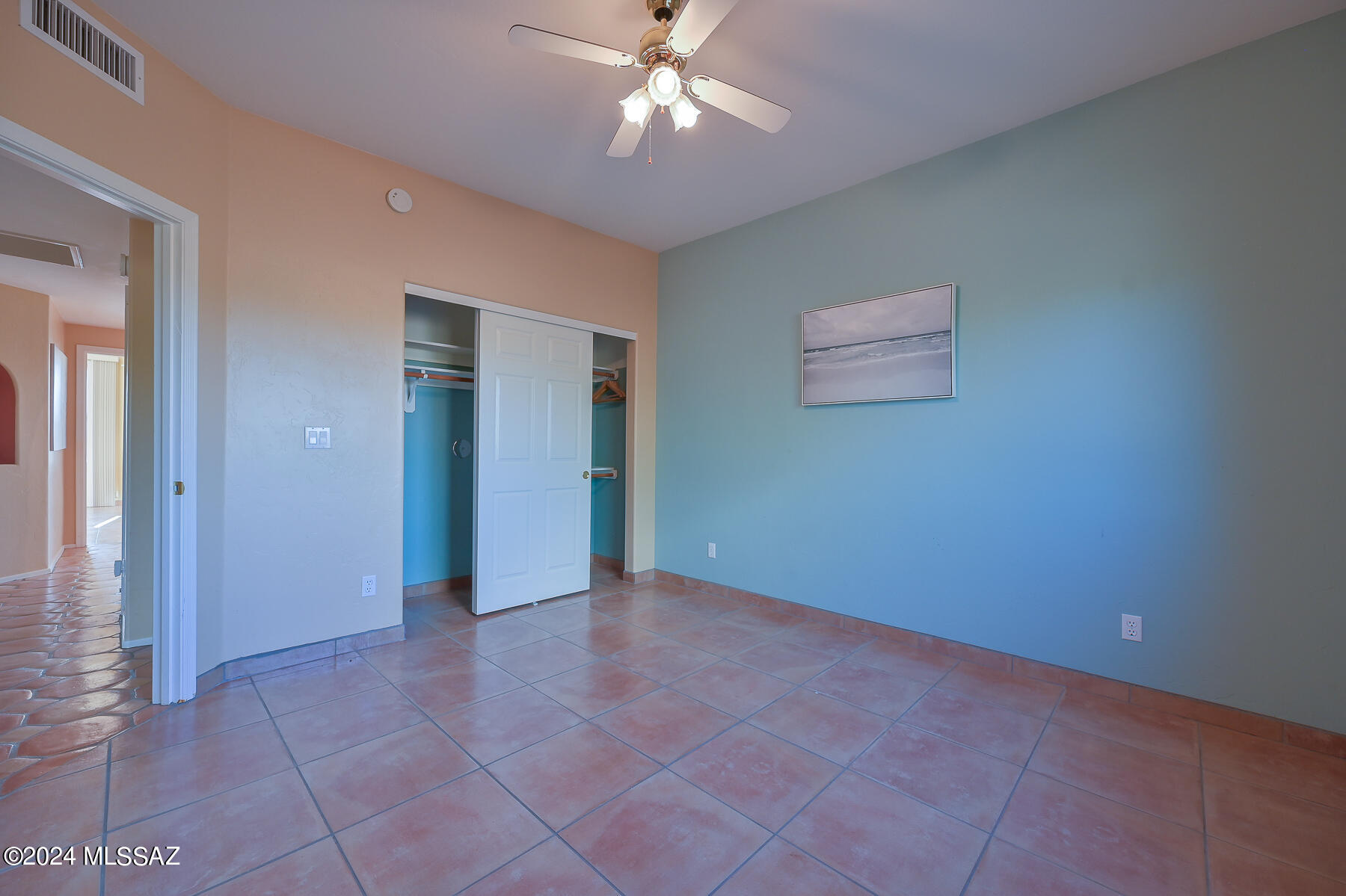 15909 West Lynnette Road Tucson, AZ 85736 - Photo 30 of 43 Gallery Image 30