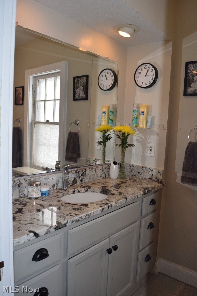 2971 Corydon Road Cleveland, OH 44118 - Photo 20 of 28 Gallery Image 20