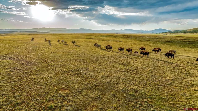 a view of lake view and mountain