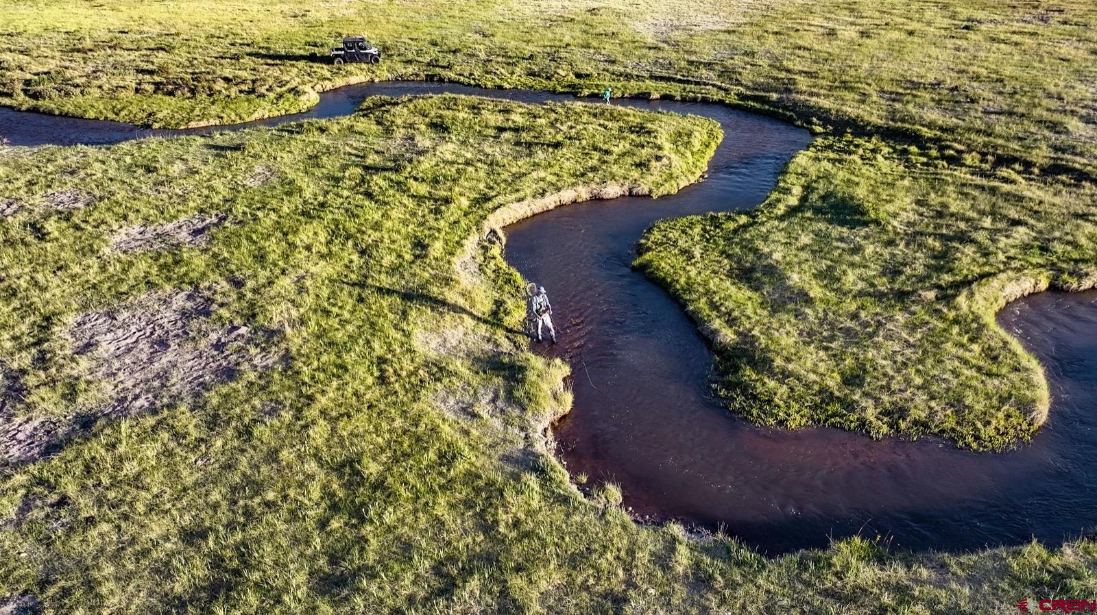 33145 Highway 9 Hartsel, CO 80449 - Photo 32 of 43
