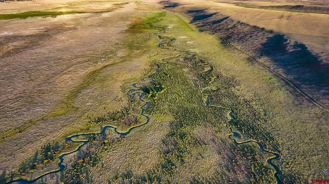 $10,031,250 | 33145 Highway 9, Hartsel, CO 80449