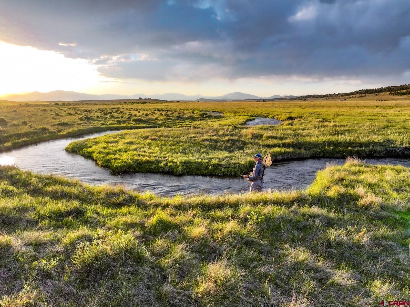 33145 Highway 9 Hartsel, CO 80449 - Photo 42 of 43 a view of an ocean