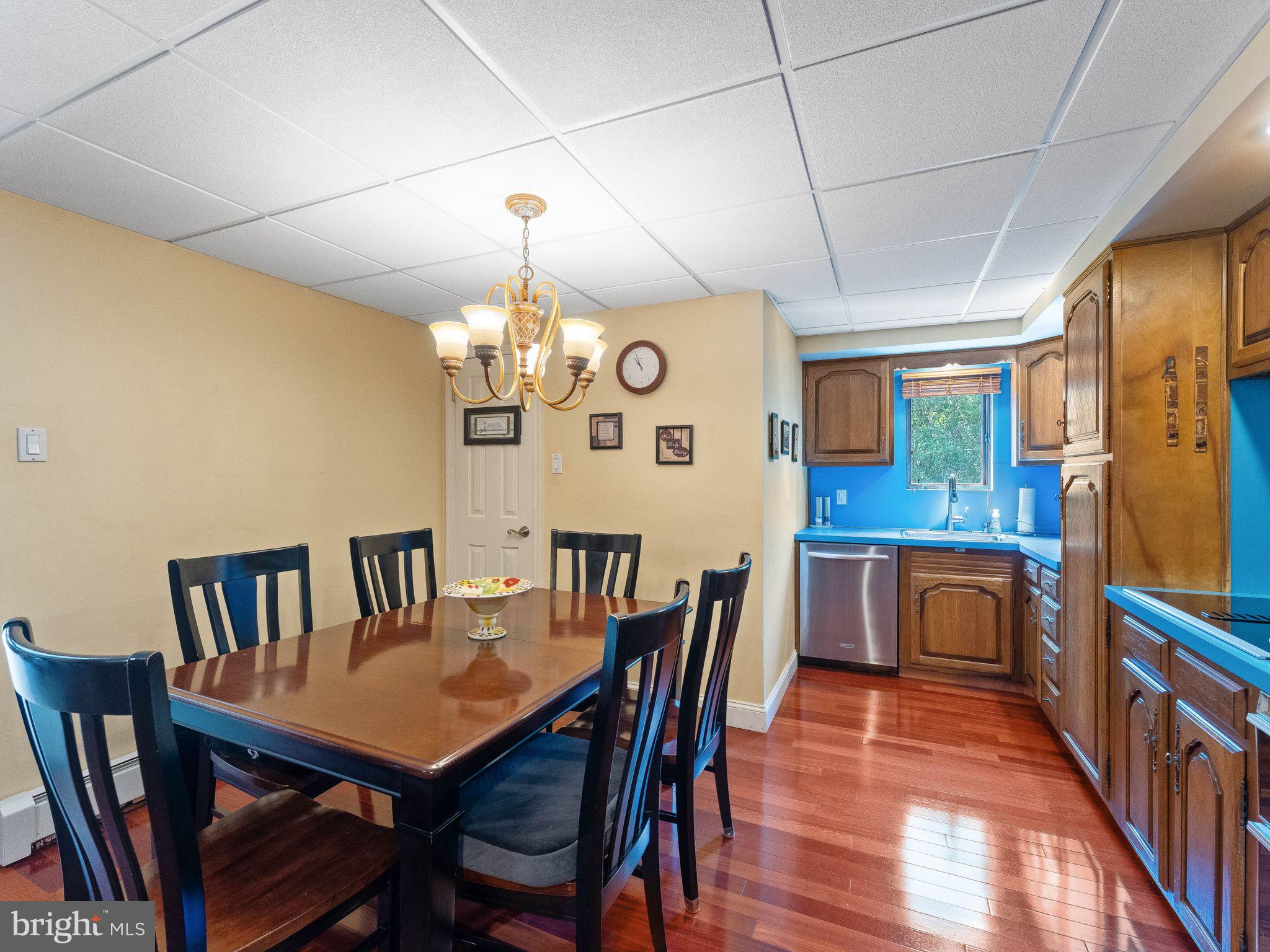 53 South New Middletown Road Media, PA 19063 - Photo 11 of 56