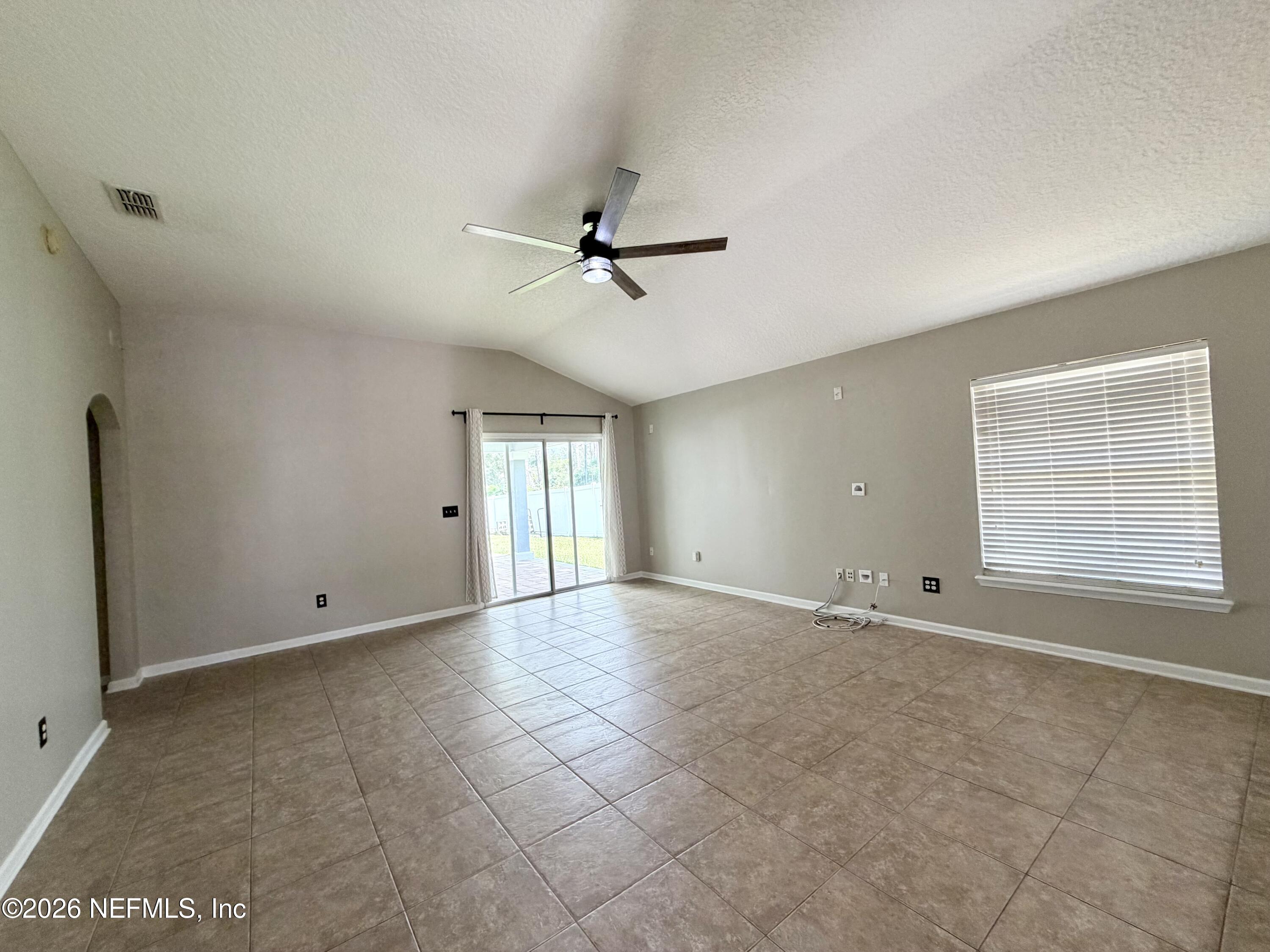 1919 Derringer Road Jacksonville, FL 32225 - Photo 10 of 24 IMG_7860