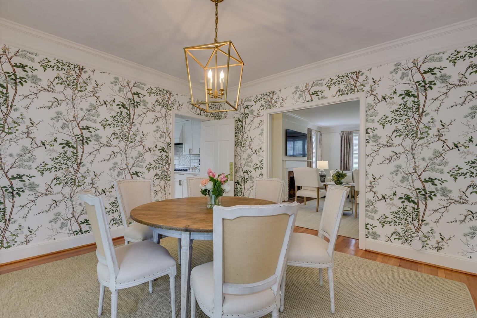 3017 Fox Spring Road Augusta, GA 30909 - Photo 15 of 53 18-112