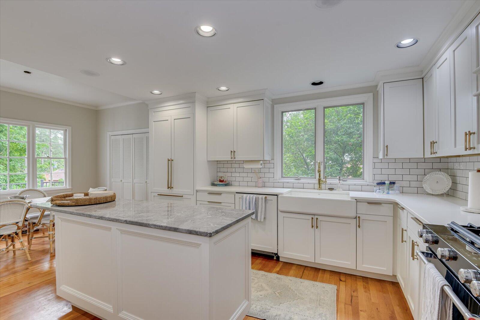 3017 Fox Spring Road Augusta, GA 30909 - Photo 16 of 53 19-113