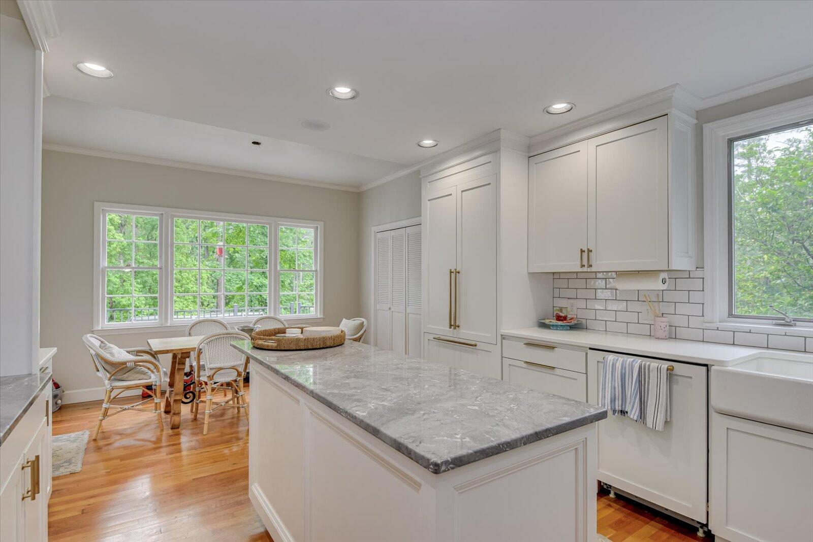 3017 Fox Spring Road Augusta, GA 30909 - Photo 17 of 53 20-114