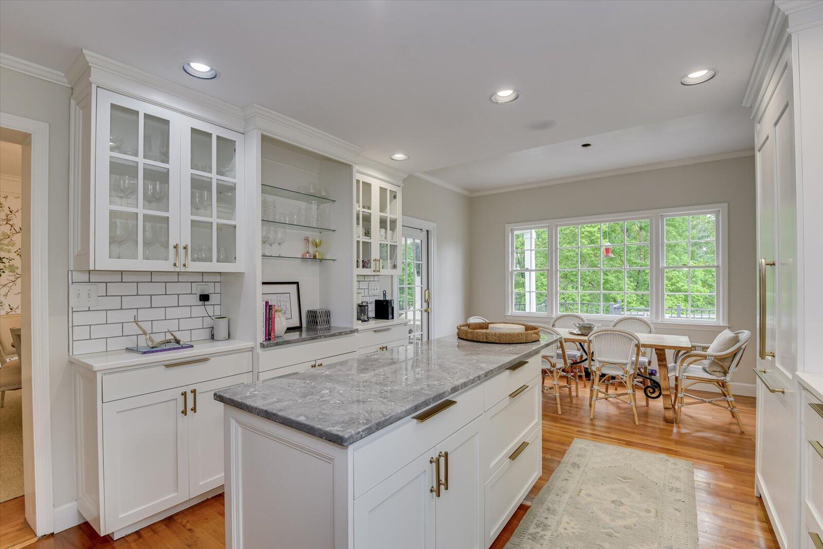 3017 Fox Spring Road Augusta, GA 30909 - Photo 18 of 53 21-115