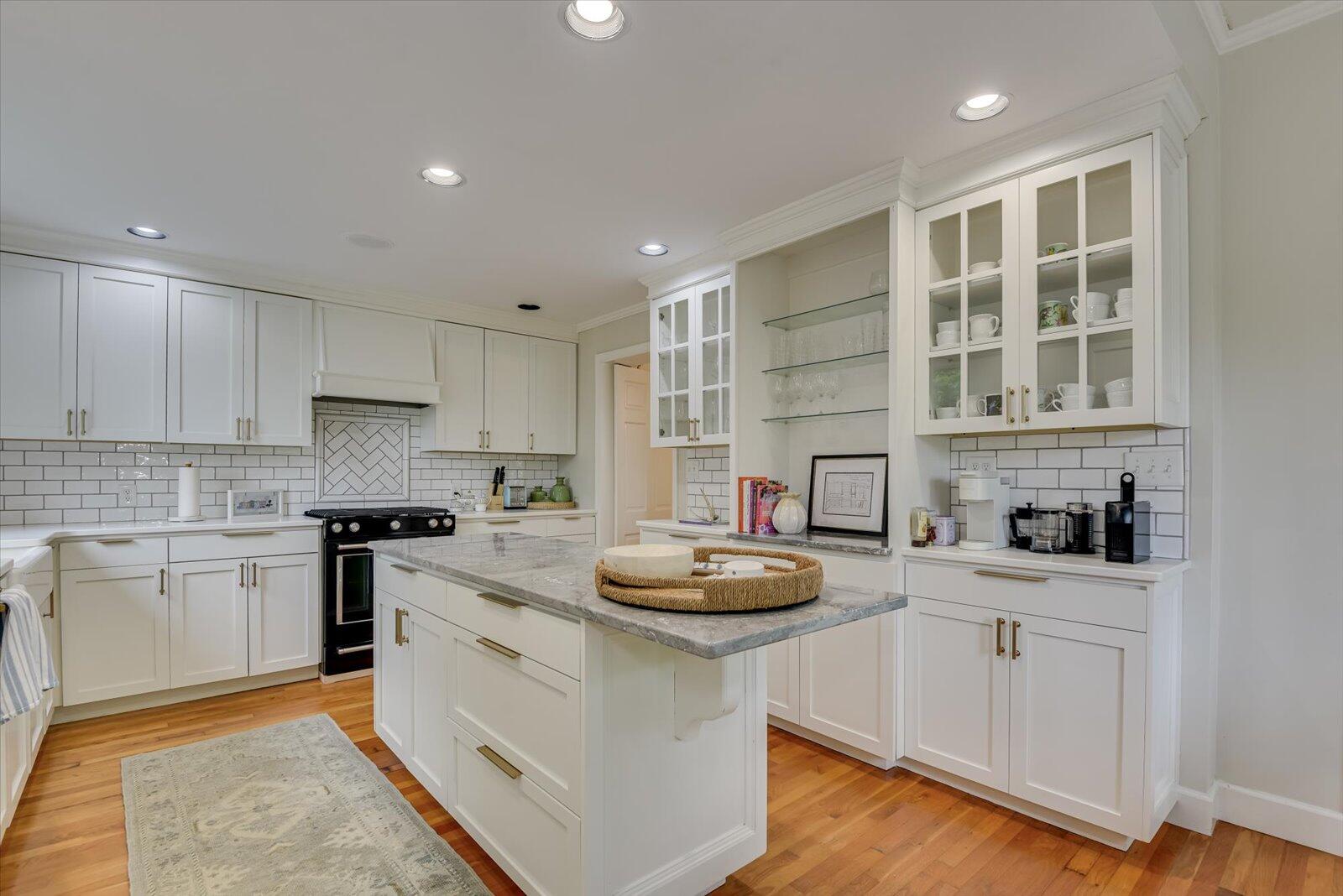 3017 Fox Spring Road Augusta, GA 30909 - Photo 21 of 53 24-118