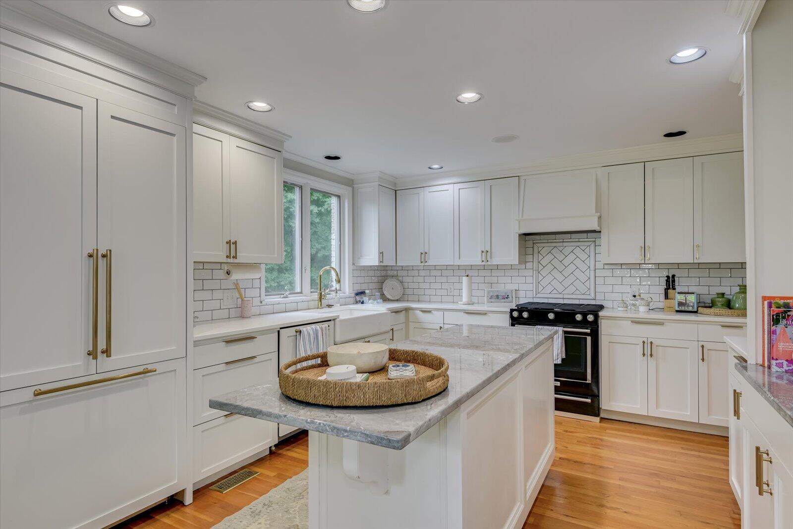 3017 Fox Spring Road Augusta, GA 30909 - Photo 22 of 53 25-119