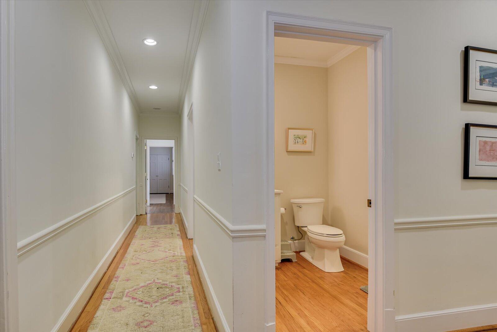 3017 Fox Spring Road Augusta, GA 30909 - Photo 23 of 53 26-120