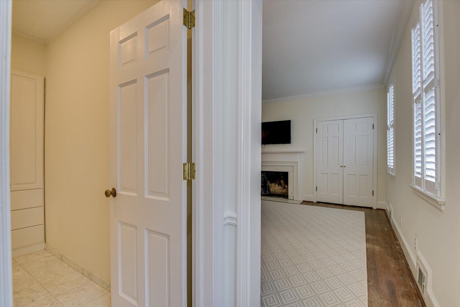 3017 Fox Spring Road Augusta, GA 30909 - Photo 24 of 53 27-121