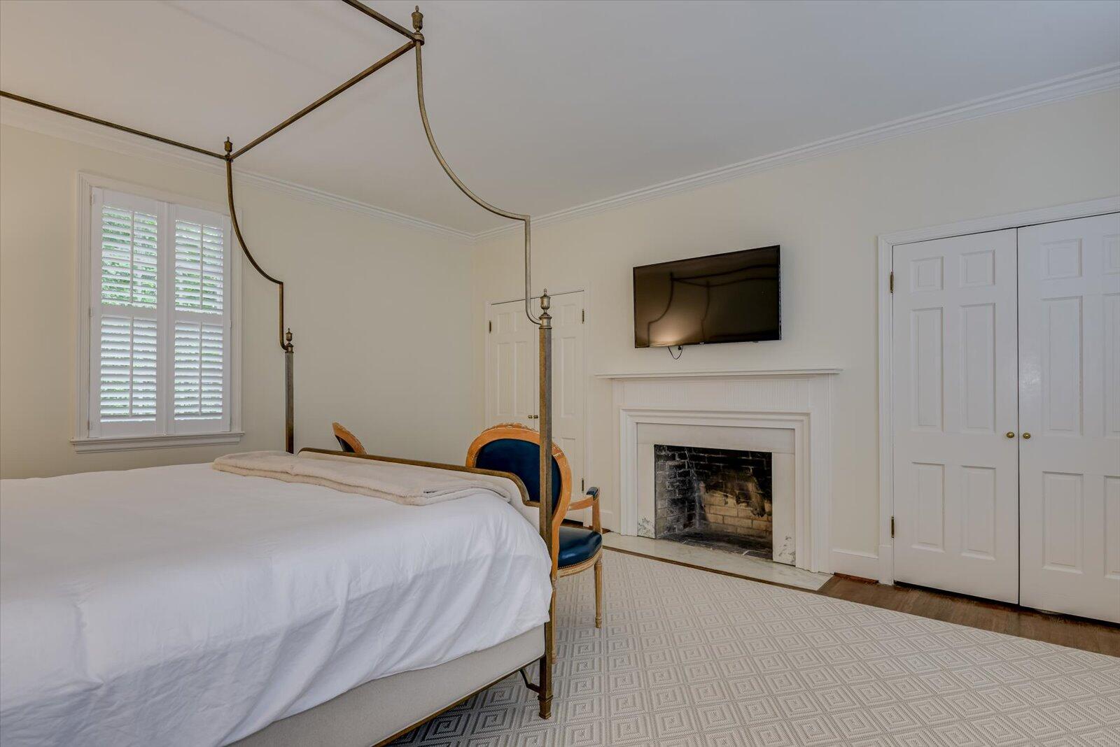3017 Fox Spring Road Augusta, GA 30909 - Photo 25 of 53 28-122