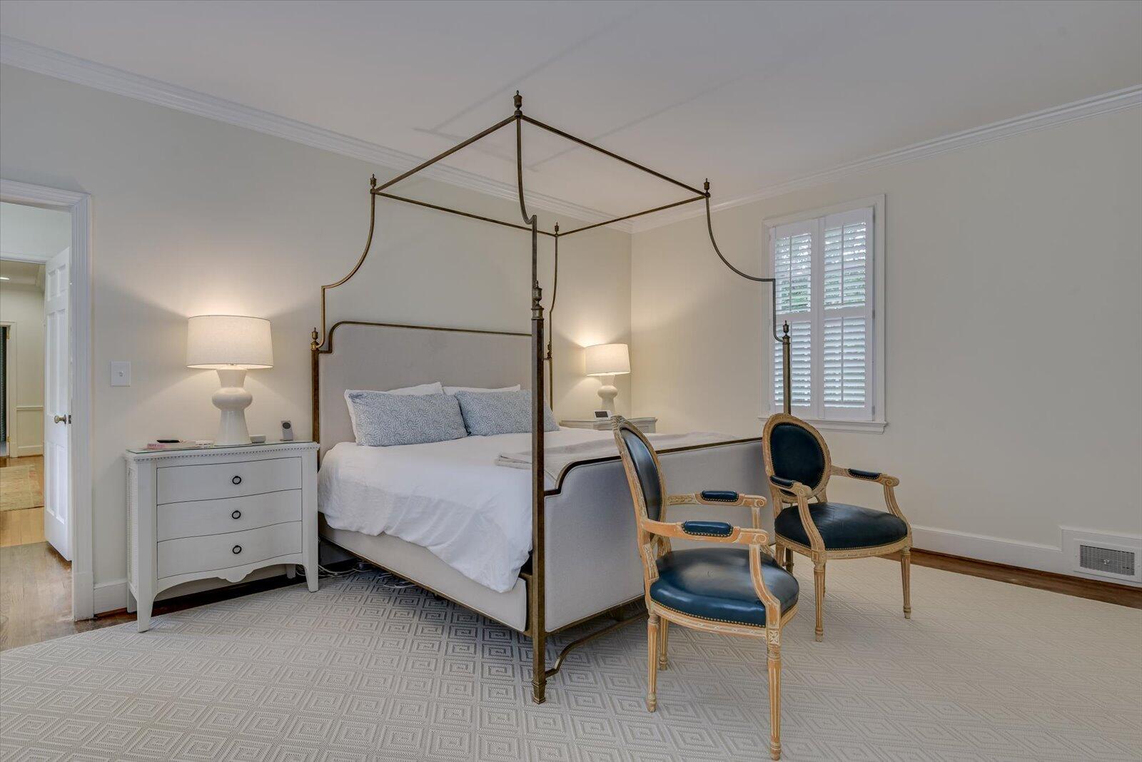 3017 Fox Spring Road Augusta, GA 30909 - Photo 26 of 53 29-123
