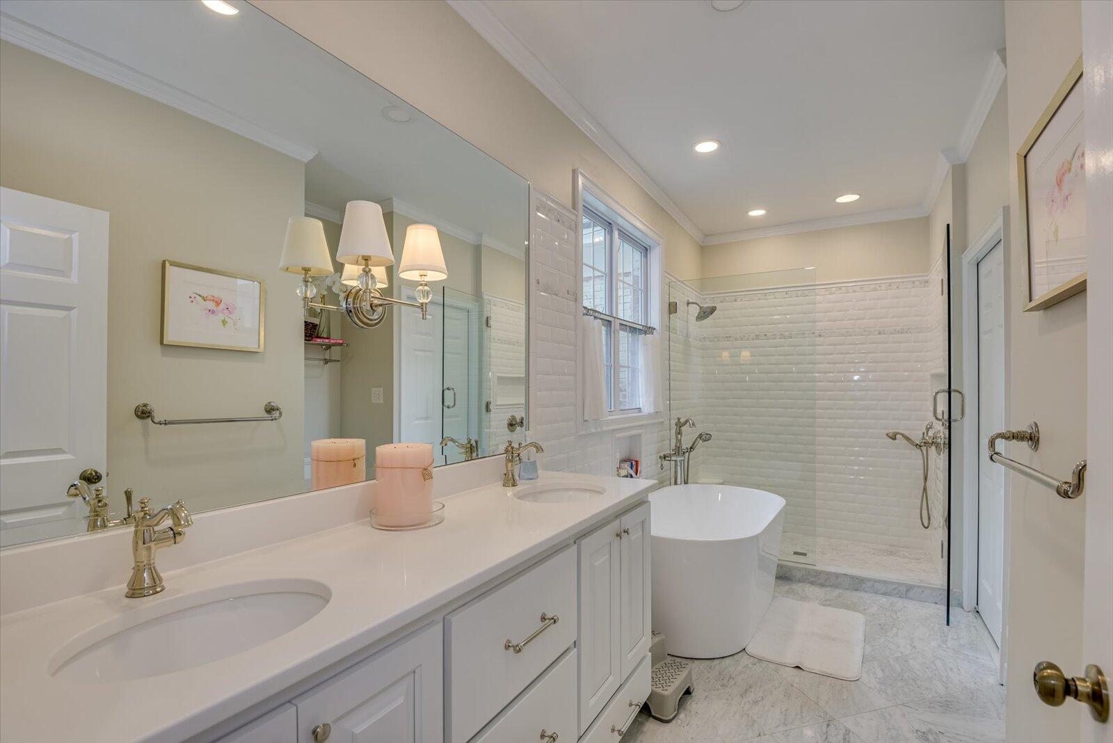 3017 Fox Spring Road Augusta, GA 30909 - Photo 29 of 53 35-129