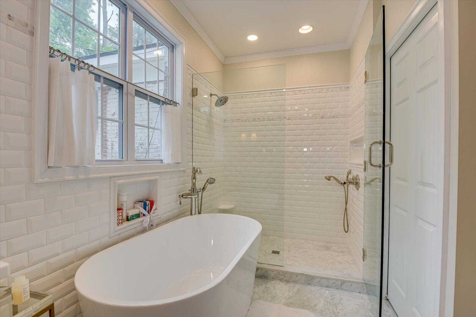 3017 Fox Spring Road Augusta, GA 30909 - Photo 30 of 53 36-130