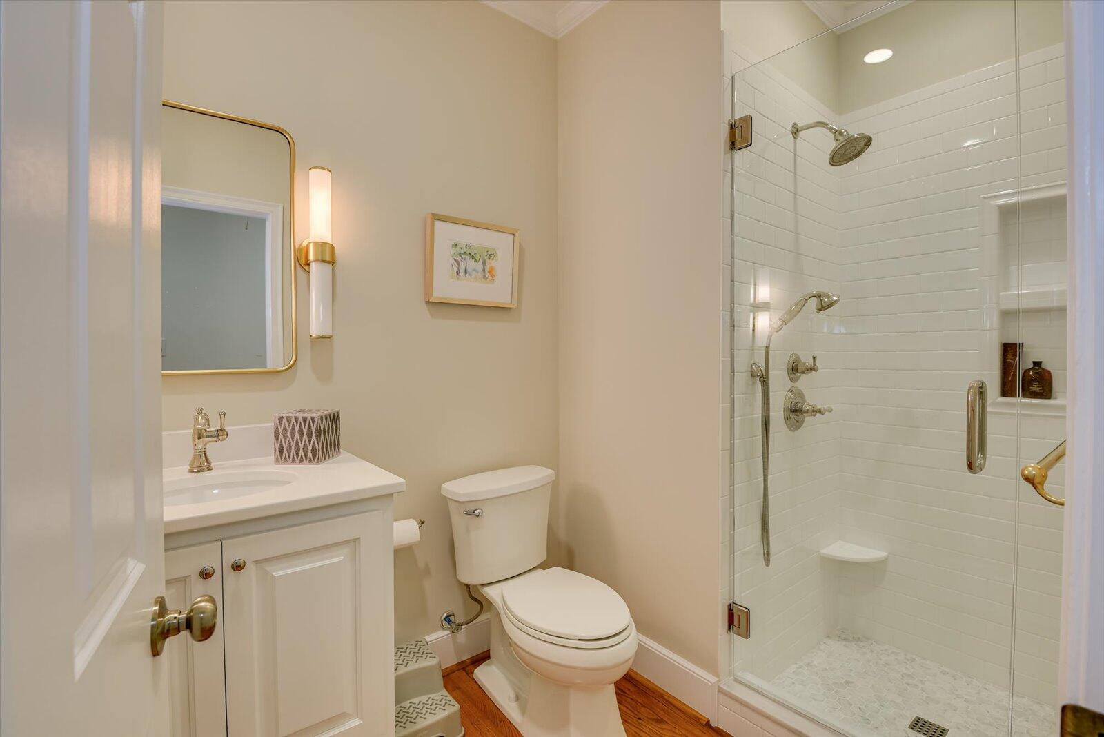 3017 Fox Spring Road Augusta, GA 30909 - Photo 33 of 53 39-133