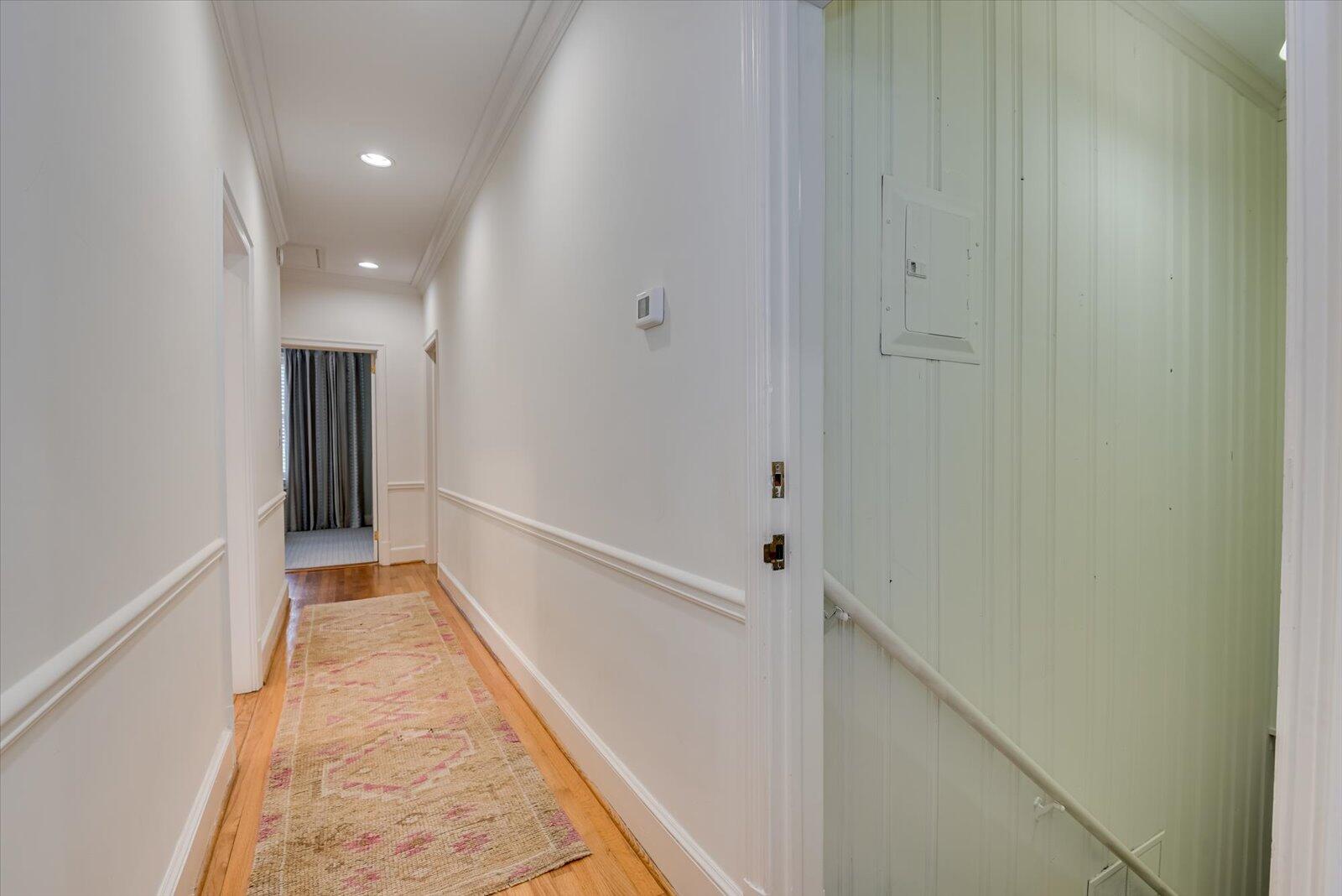 3017 Fox Spring Road Augusta, GA 30909 - Photo 34 of 53 40-134