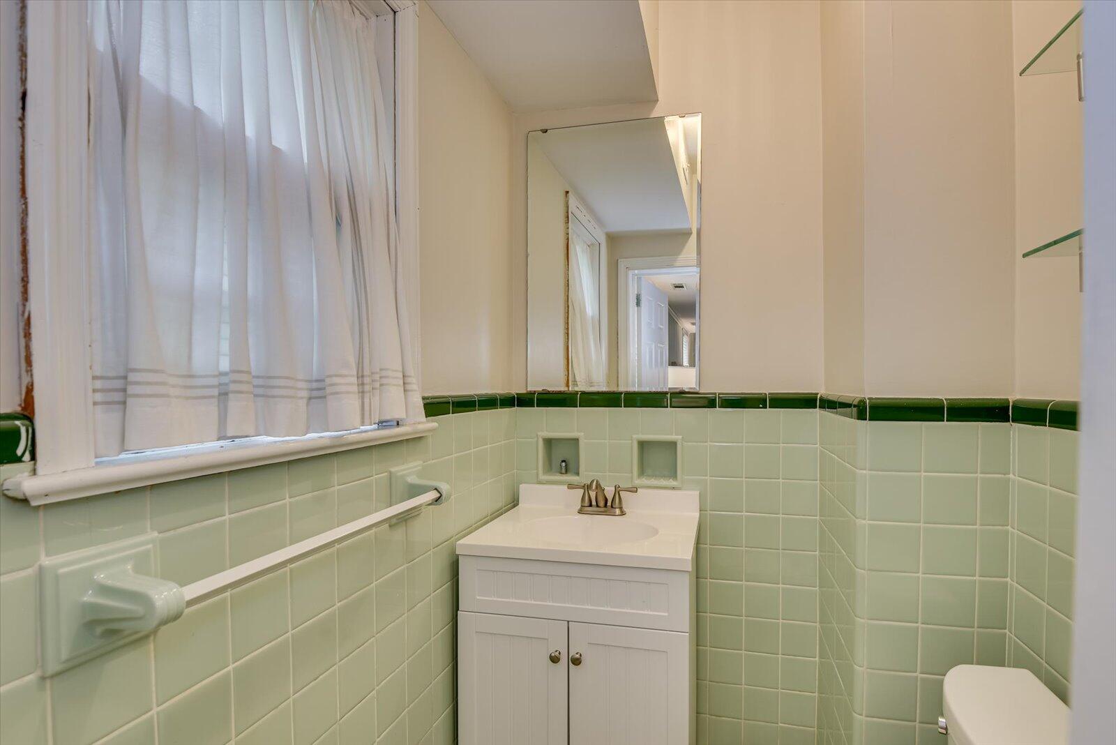 3017 Fox Spring Road Augusta, GA 30909 - Photo 39 of 53 45-139