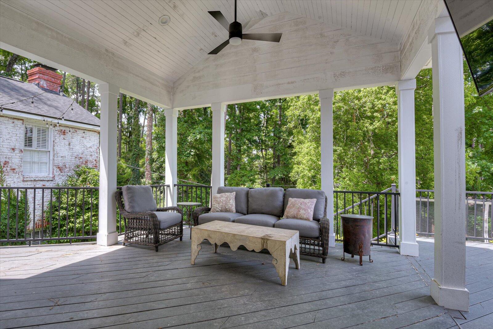 3017 Fox Spring Road Augusta, GA 30909 - Photo 41 of 53 50-108