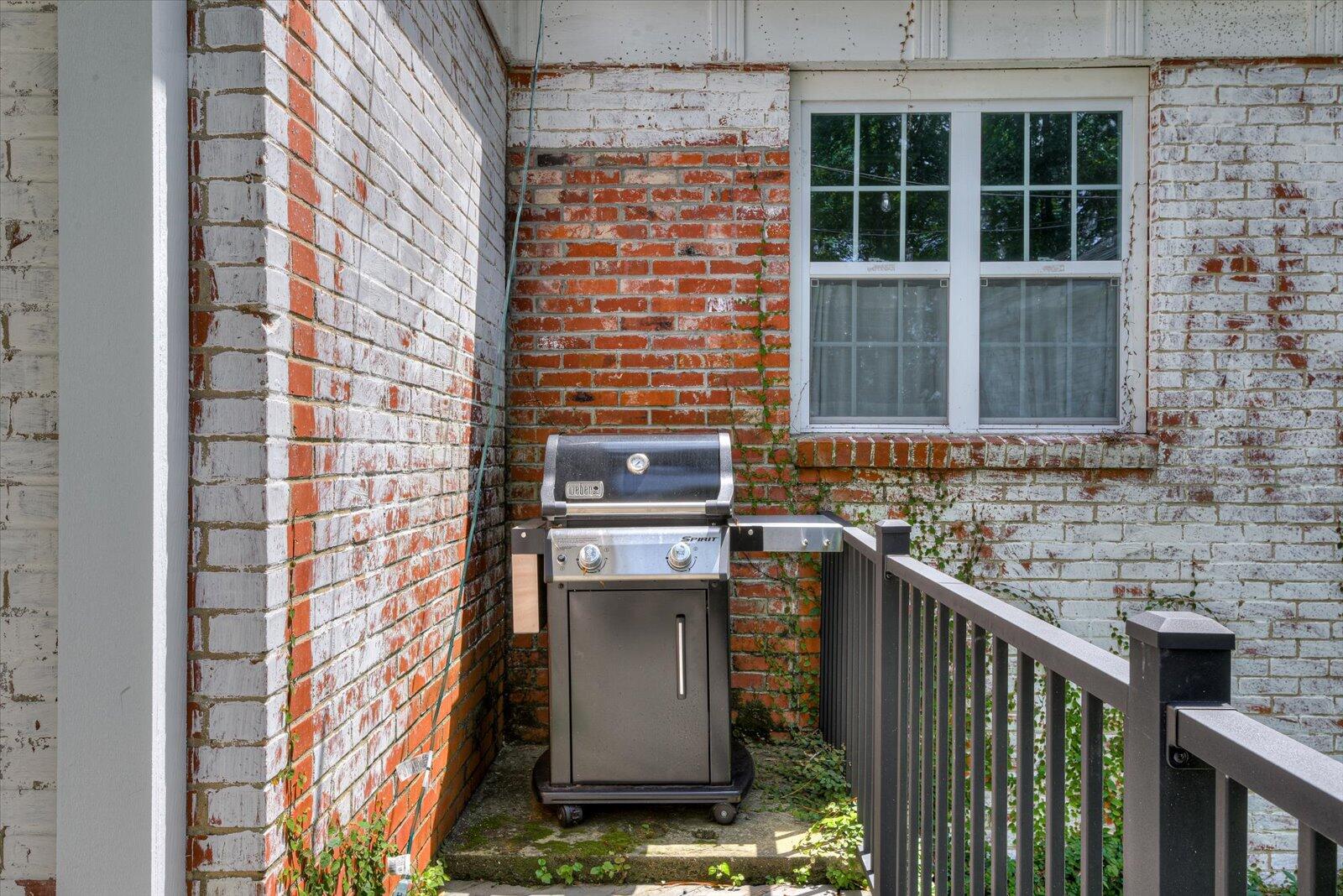 3017 Fox Spring Road Augusta, GA 30909 - Photo 43 of 53 52-110