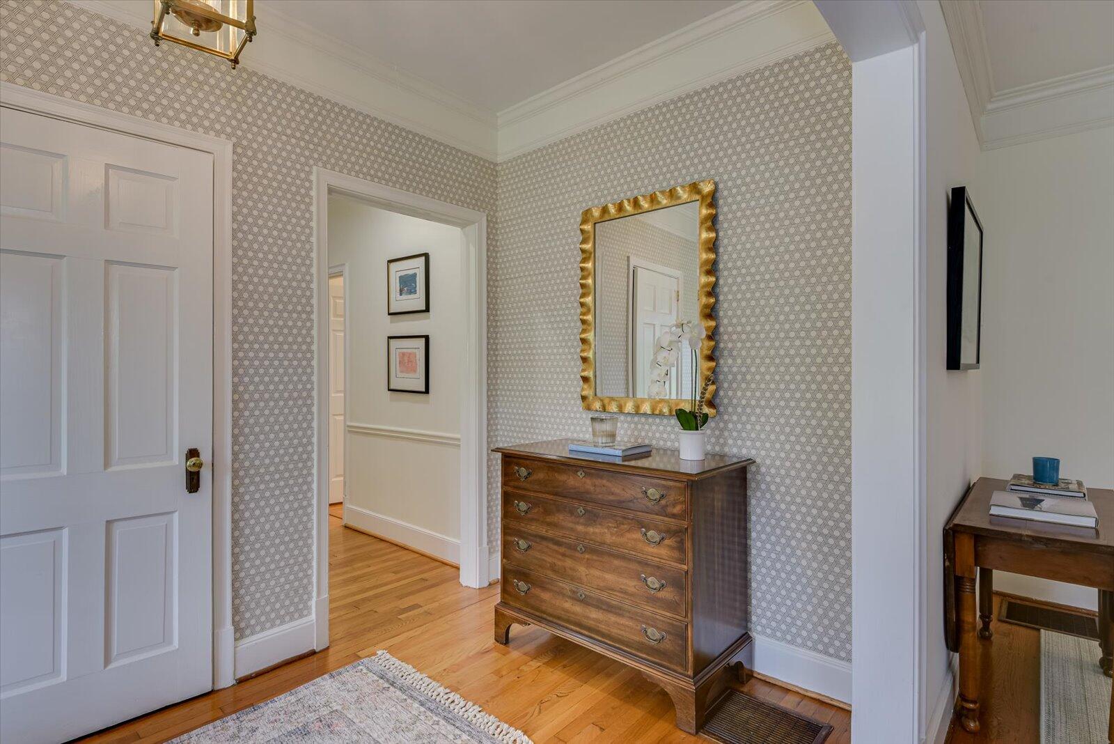 3017 Fox Spring Road Augusta, GA 30909 - Photo 8 of 53 08-102