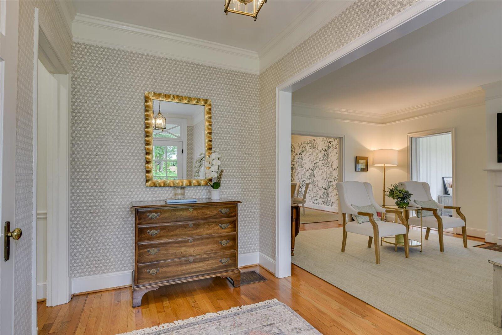 3017 Fox Spring Road Augusta, GA 30909 - Photo 9 of 53 09-103