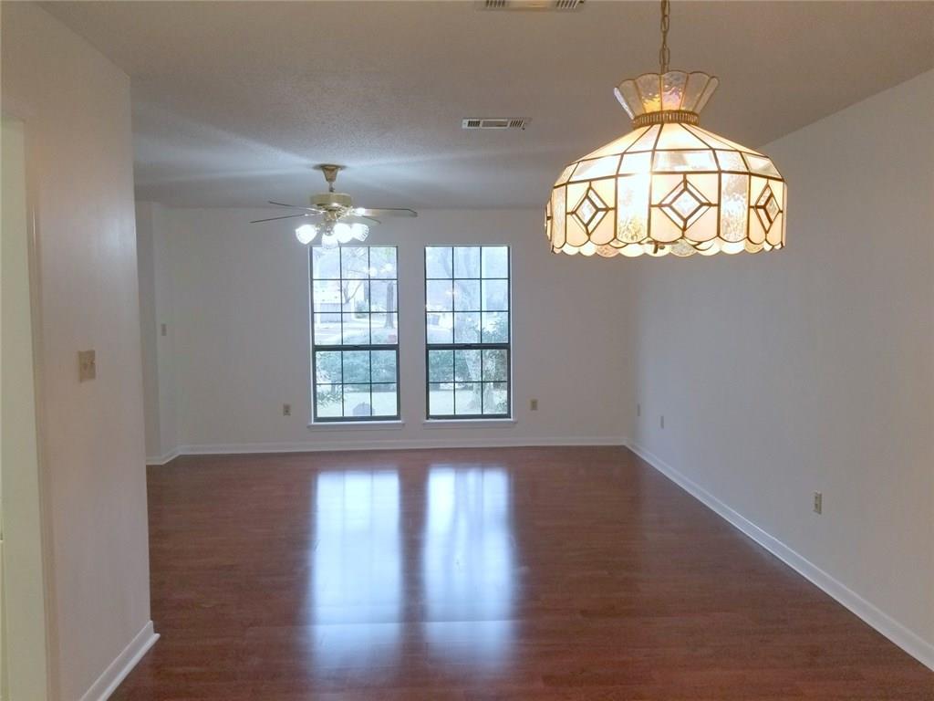 631 Rue St Martin Hammond, LA 70403 - Photo 2 of 9 Gallery Image 2